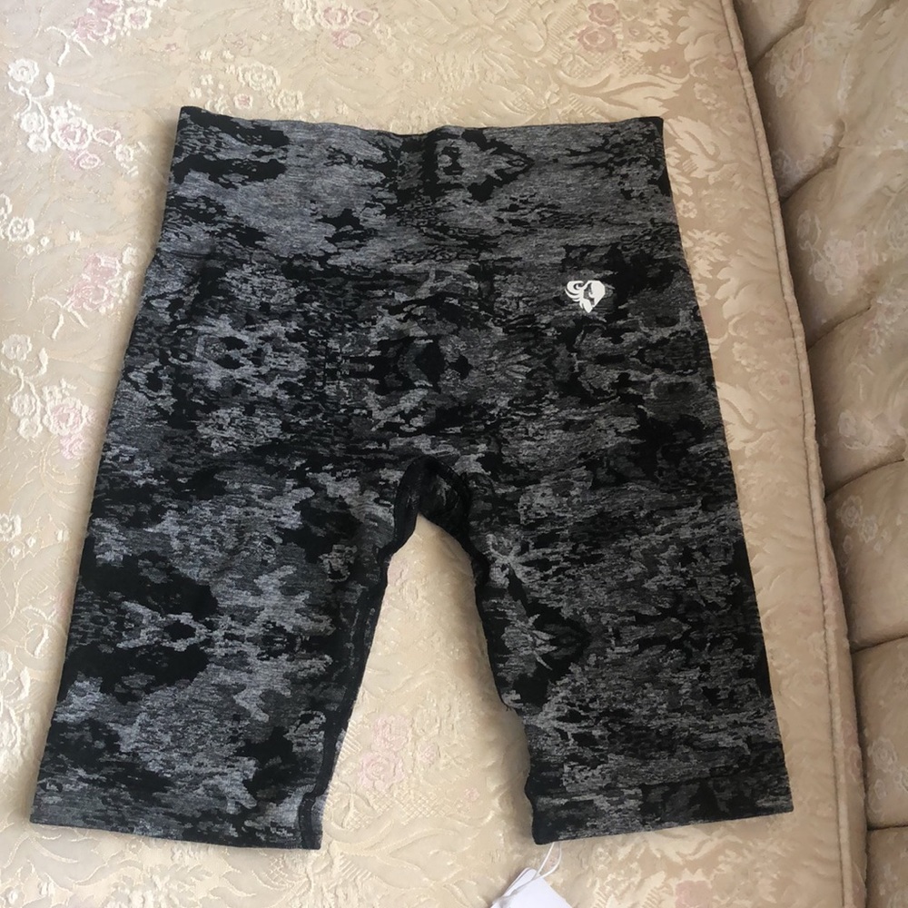 Women’s best bike shorts